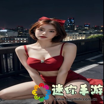 给我吹喇叭