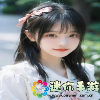 oppo手机助手
