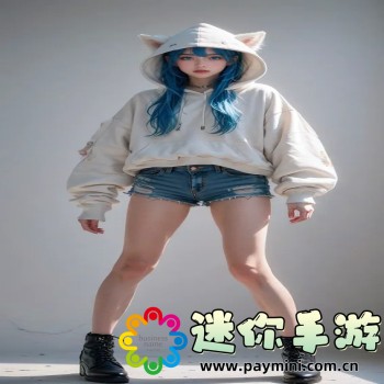 《斗罗大陆》