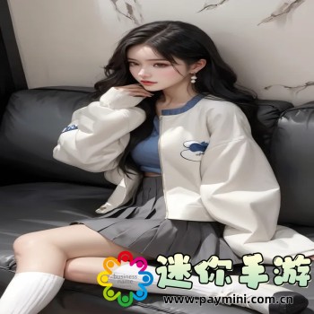 车颠的越快进的越深H
