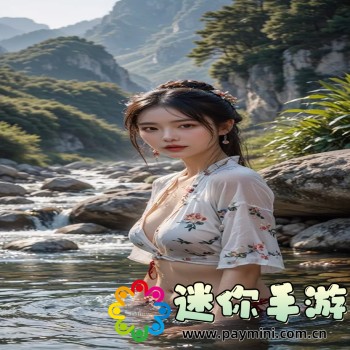 爱字体