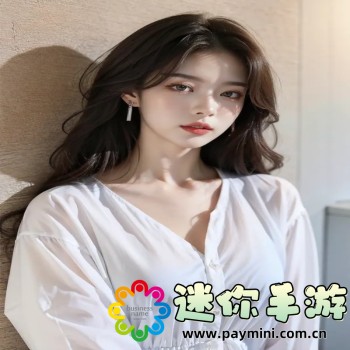 91精品成人国产app下载