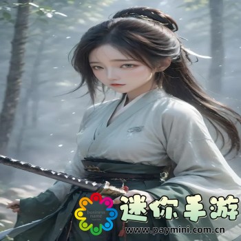 亲亲漫画
