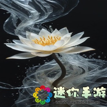 妈妈让我再爱你一次马钰淇