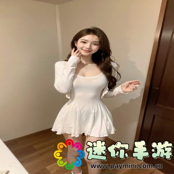 战争前线