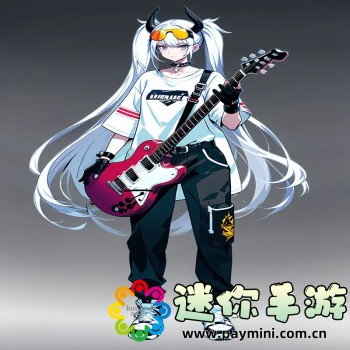 google账号