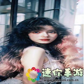 荷尔蒙爆发的视频原声