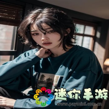 鱿鱼B25777直接进入