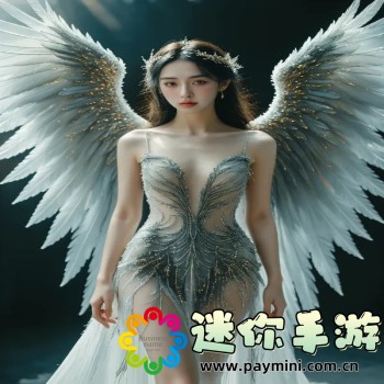 pubg地铁逃生 国际服