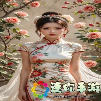 游戏修改器