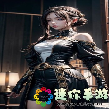 达达兔下载