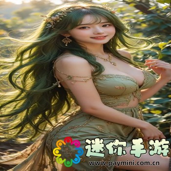 草莓视频app黄