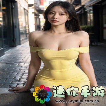 91短视频app下载安