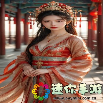 成版人性视频app香蕉视频