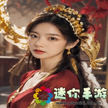 刺客信条中国