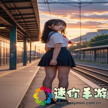 网站免费进入窗口软件2023
