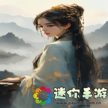 游戏攻略