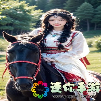 向日葵视频app污下载