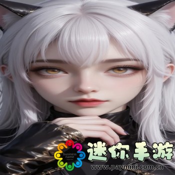 黄金网站软件APP软件下载