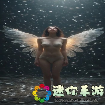 免费漫画阅站