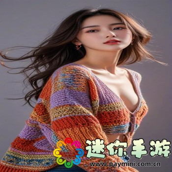 茄子视频官网wwwqz8app