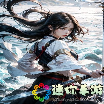 小镇做题家是什么意思