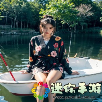 瘦吧app