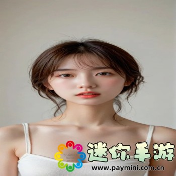 吉林省普通高中学生综合素质评价平台