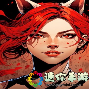 男人的加油站app