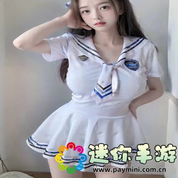 丝瓜视频ios下载app下载