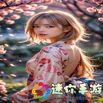 拳皇97大蛇出招表
