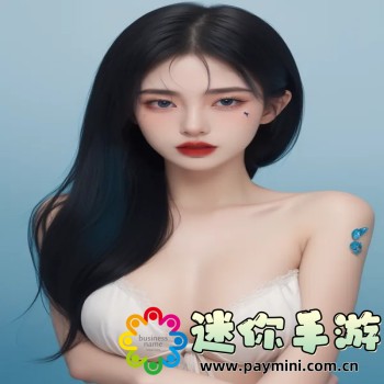黄金网站软件APP软件下载
