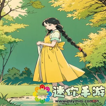 黑料不打烊吃瓜爆料反差婊
