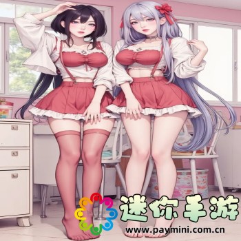 重装机兵2重制版金手指