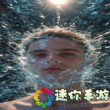 91桃色app下载最新