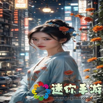 不用交钱的夜间禁用APP
