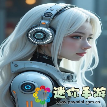 语玩