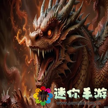 骑马与砍杀战团