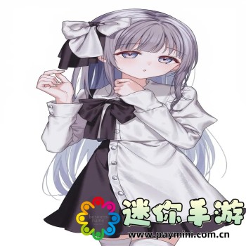 亚洲精华液一二三产区