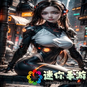 黄页网址大全