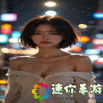 最新版本qq