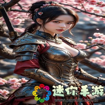 俄罗斯搜索引擎入口