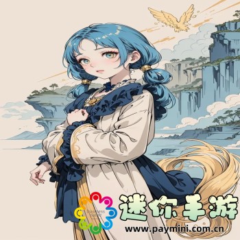 女人脱精光直播app下载合集