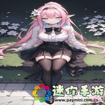 奶茶视频app