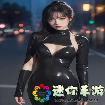 app影院