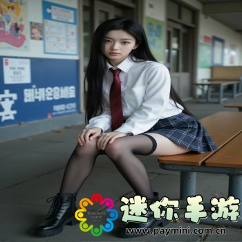 星辰影视大全免费版官网
