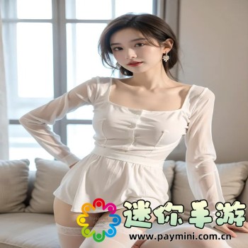 趣闲赚