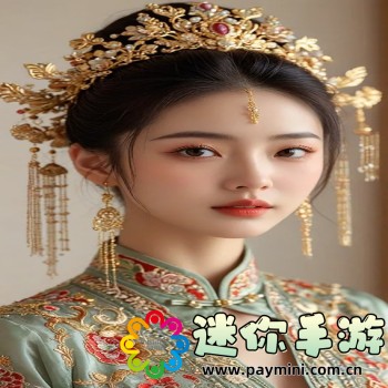 假面骑士超巅峰英雄下载