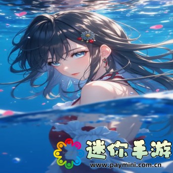 麻花影视在线看电视剧软件