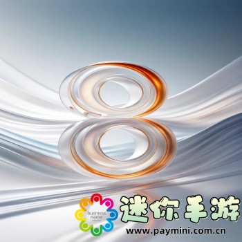 无限看片的免费观看免费下载